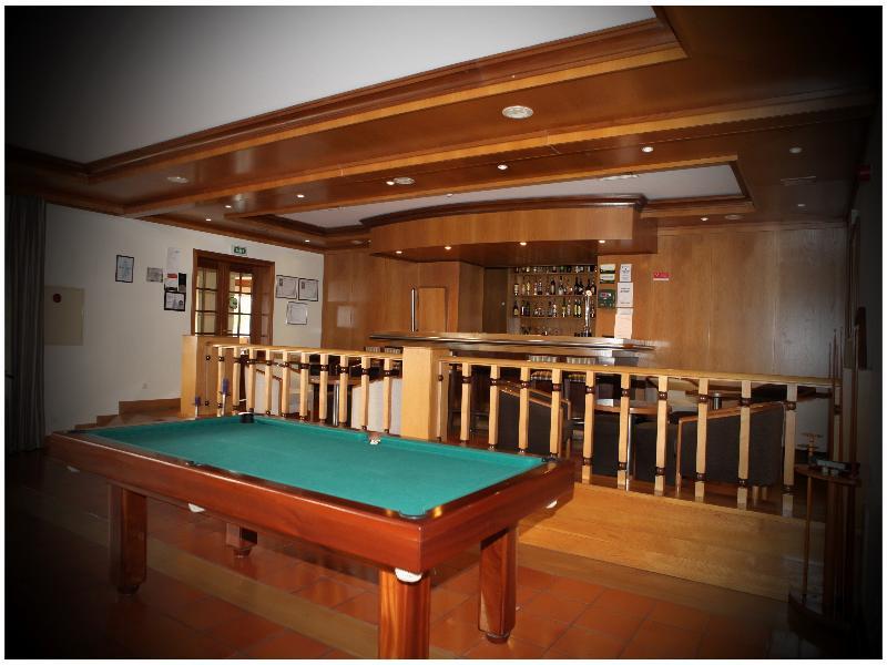 Hotel Segredos De Vale Manso Martinchel المظهر الخارجي الصورة