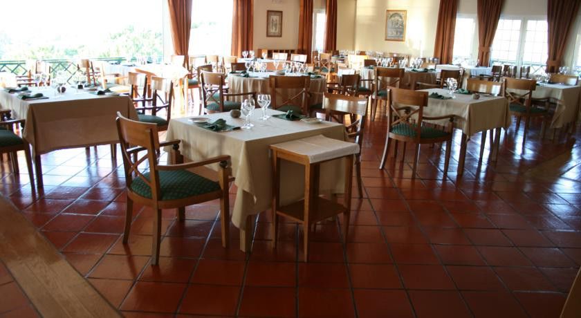 Hotel Segredos De Vale Manso Martinchel المظهر الخارجي الصورة