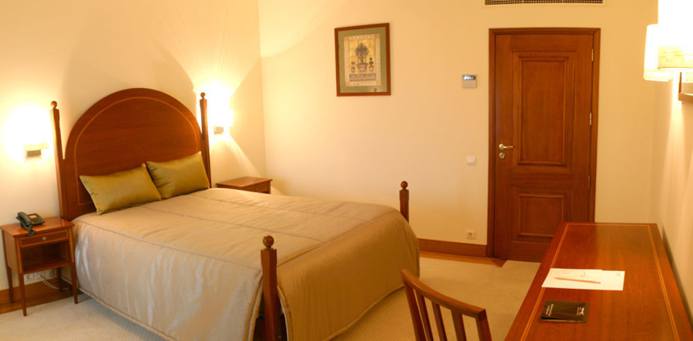 Hotel Segredos De Vale Manso Martinchel المظهر الخارجي الصورة