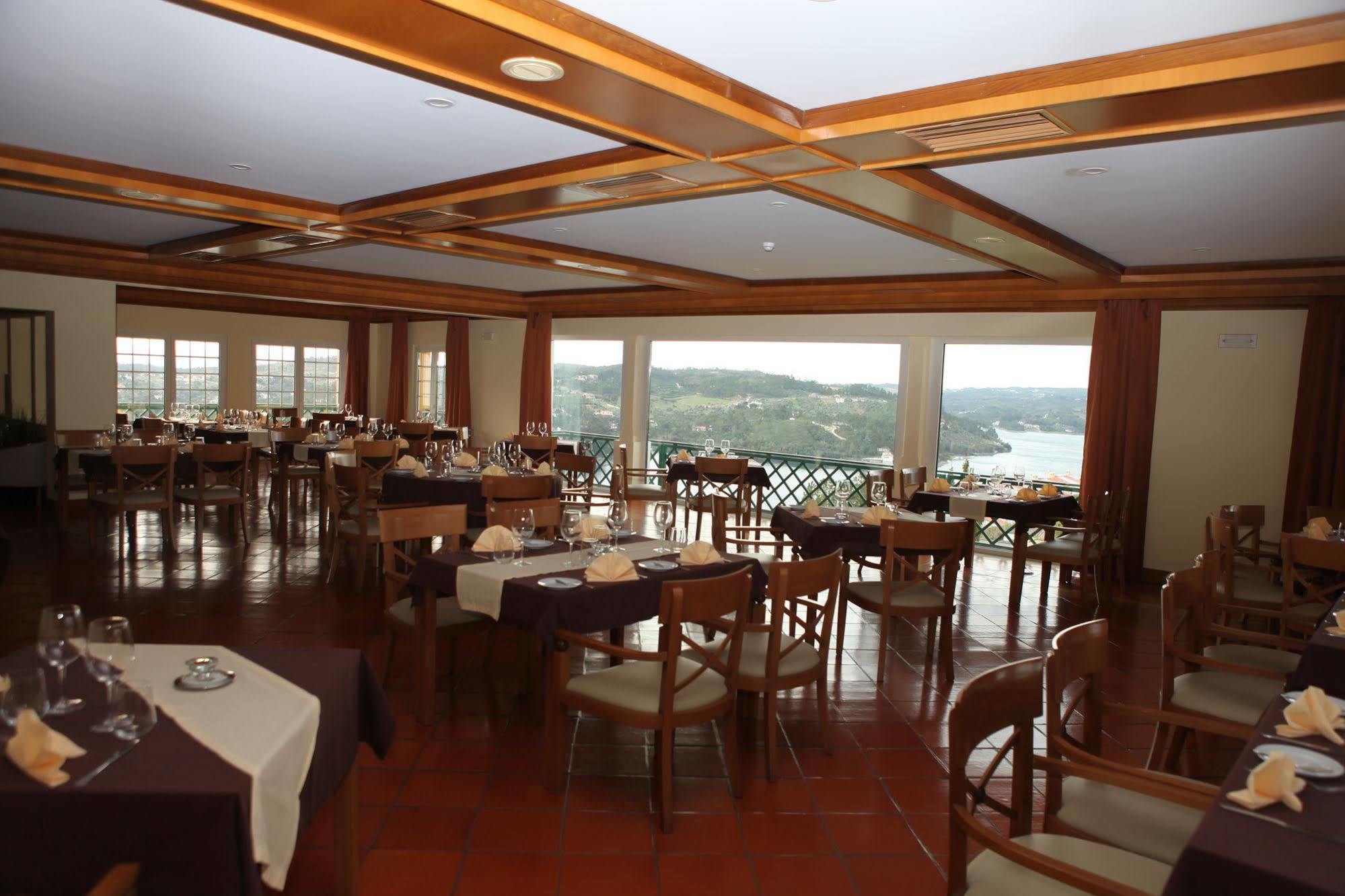 Hotel Segredos De Vale Manso Martinchel المظهر الخارجي الصورة