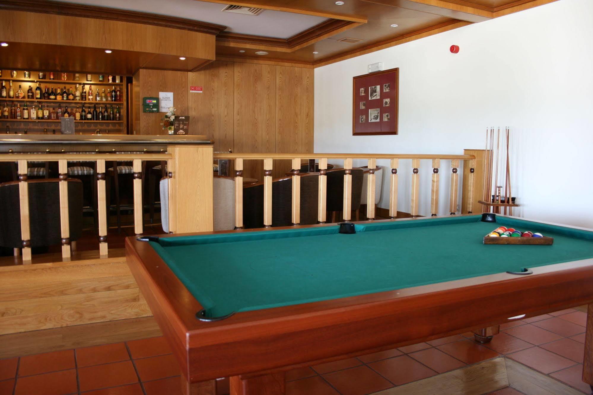 Hotel Segredos De Vale Manso Martinchel المظهر الخارجي الصورة